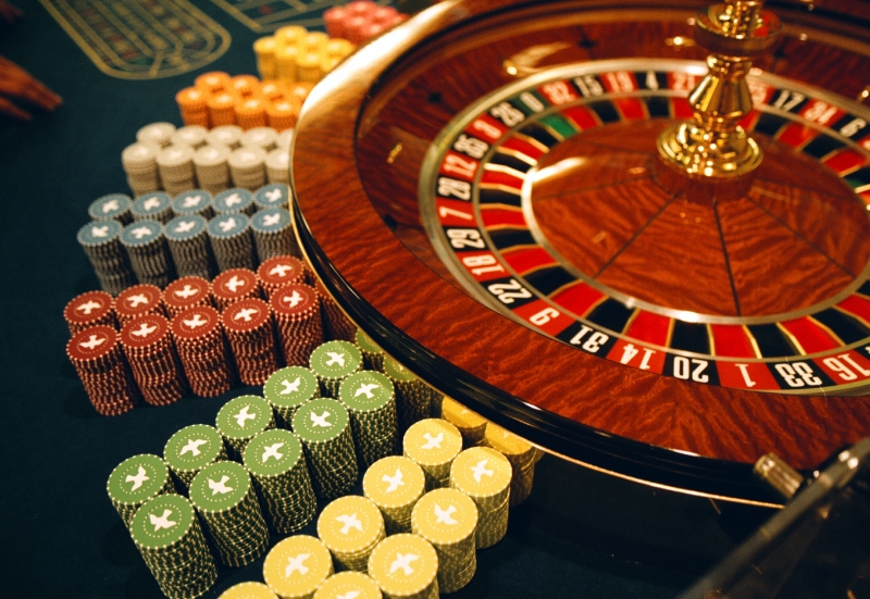 Экономическое казино играть в казино реально выиграть